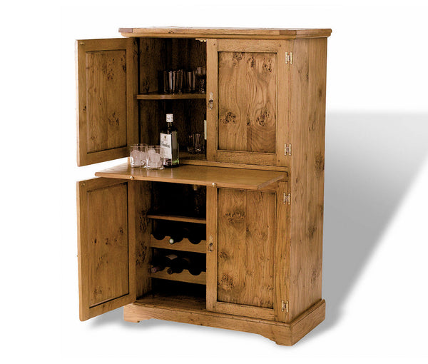 clifford drinks cabinet