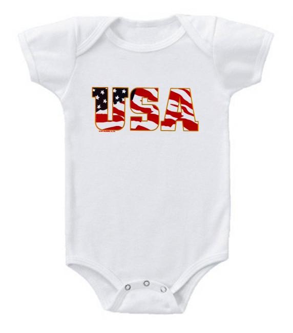 Rock Baby Clothes Kids Apparel Blog | Kiditude