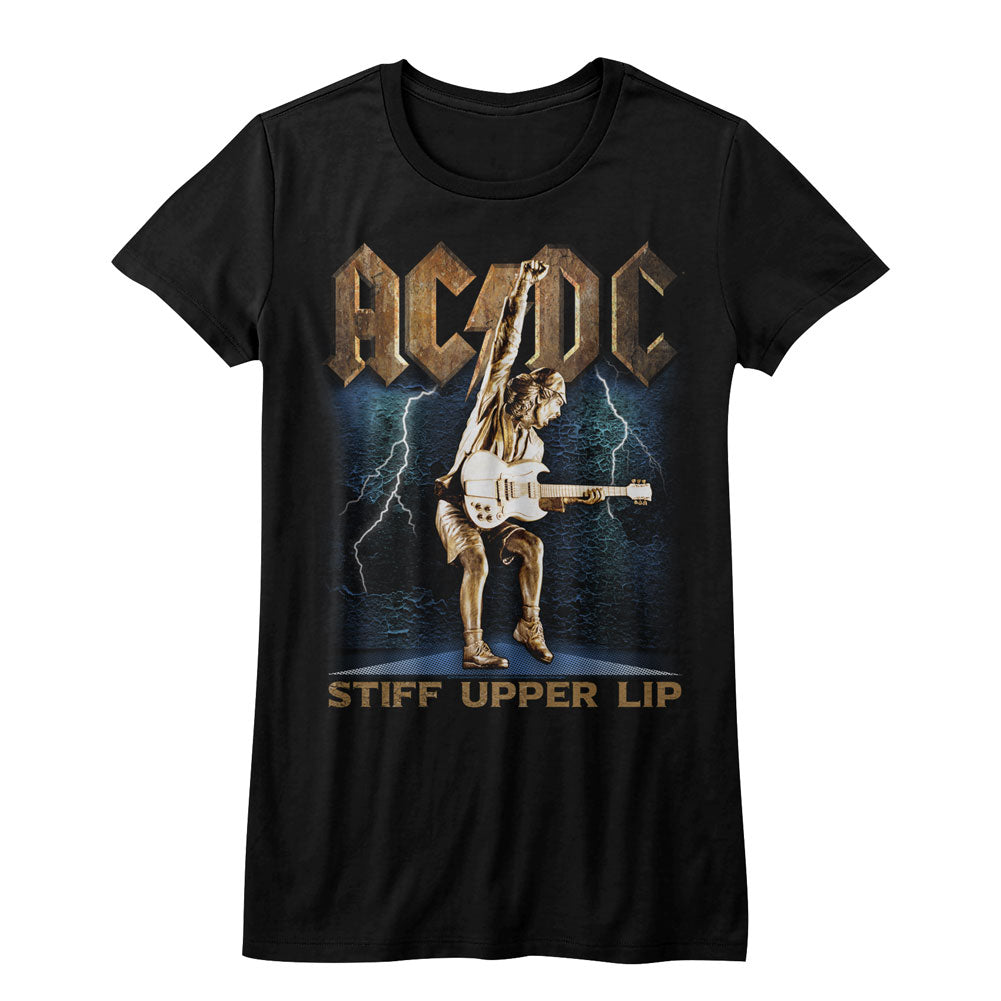 Ac dc stiff. AC/DC "stiff Upper Lip". AC DC stiff Upper Lip футболки топы. AC DC stiff Upper Lip 2000. AC DC stiff Upper Lip чёрном фоне.