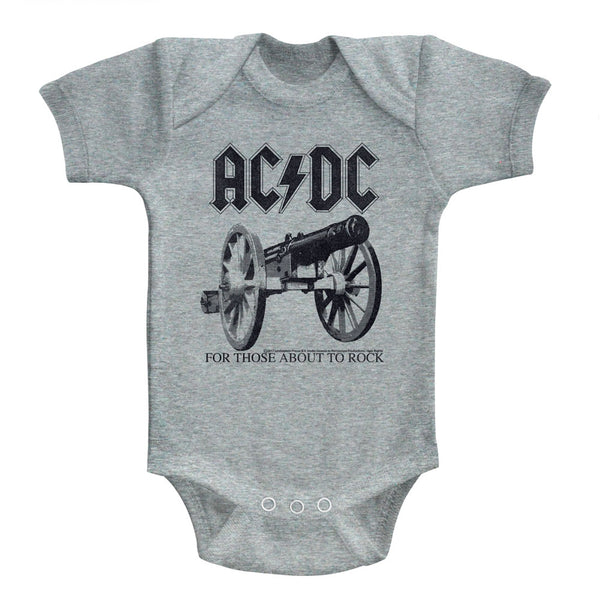 Rock Baby Clothes Baby Tees Kiditude