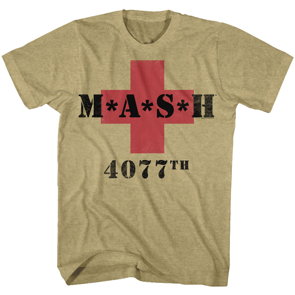 Футболка 4077. Mash футболка. Mash 4077 Shirt. Футболка Mash паблик.
