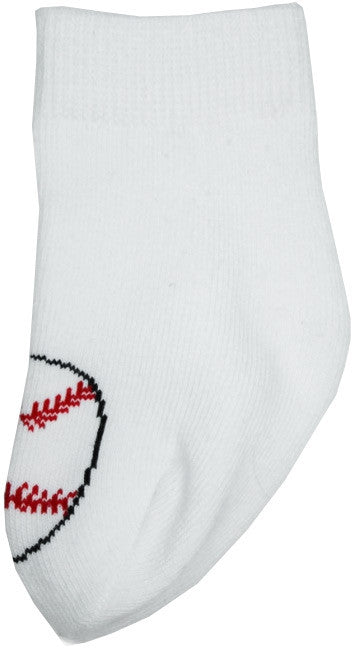 baby sports socks