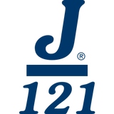 J-121