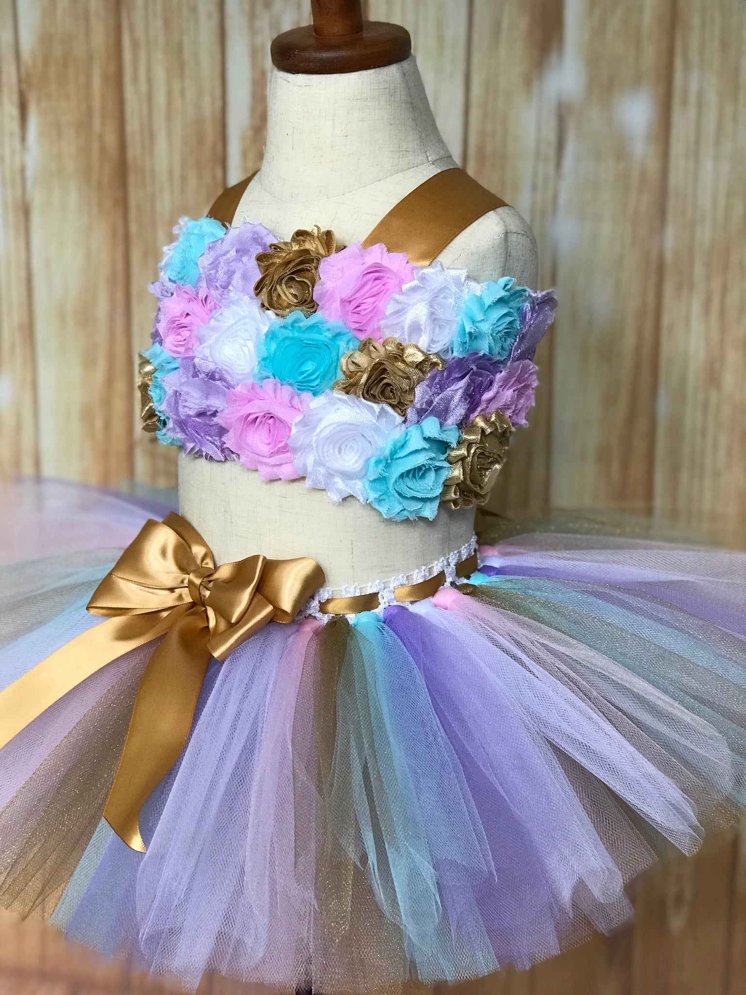 birthday tutu for adults