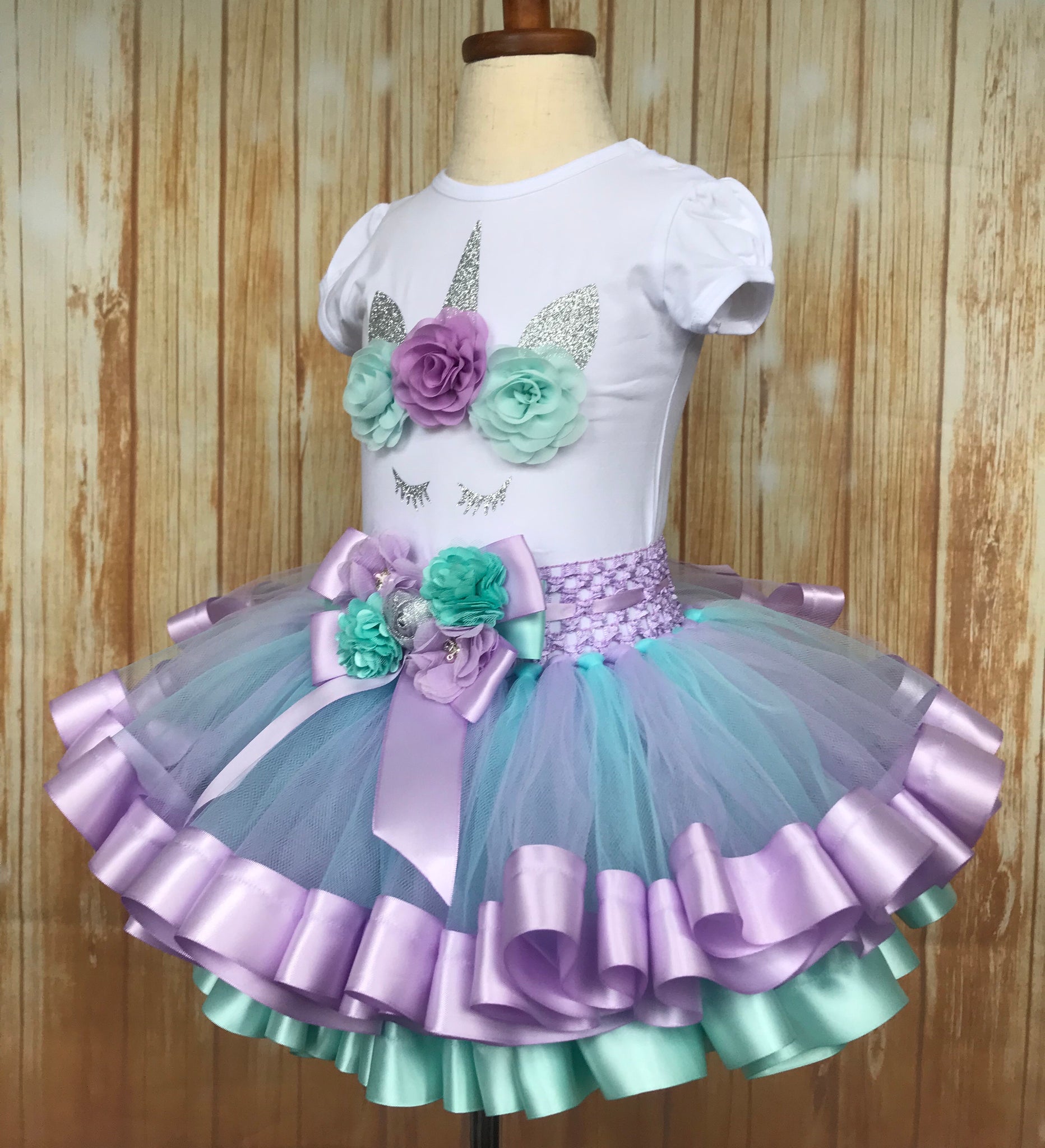 10 year old birthday dresses