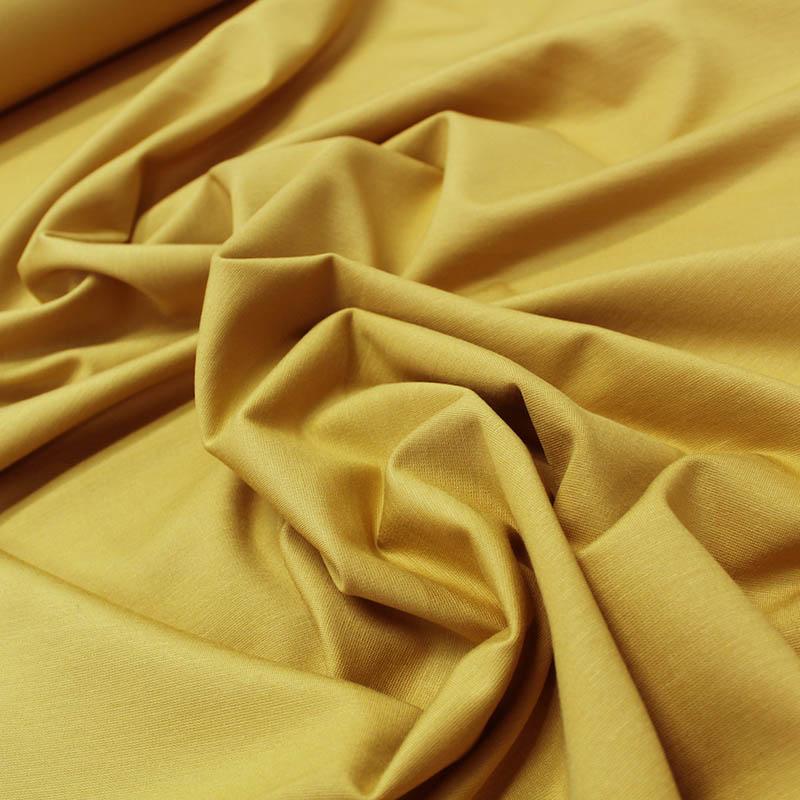 What Is Ponte Fabric Wholesale Deals, Save 51% | jlcatj.gob.mx