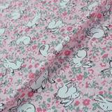 cath kidston curtain fabric