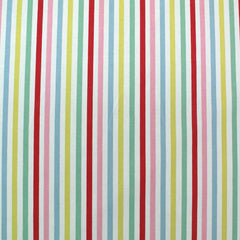 cath kidson stripe candy fabric