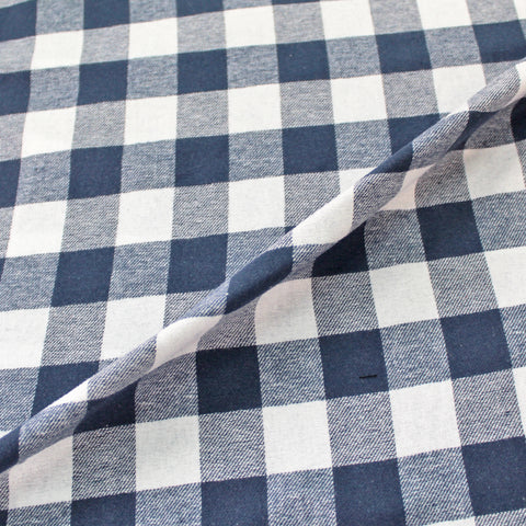 Brushed Cotton Fabric, 100% cotton