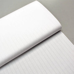 white cotton shirting fabric