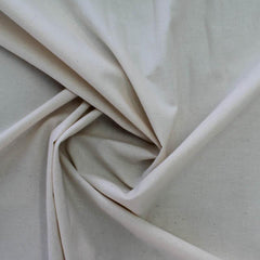 Posh cotton calico for tie-dye