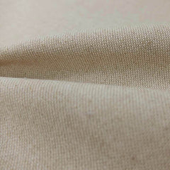 Lien upholstery fabric