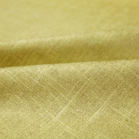 linen fabric