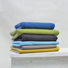 Linen Fabric Collection