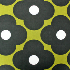 Orla Kiely Spot Flower