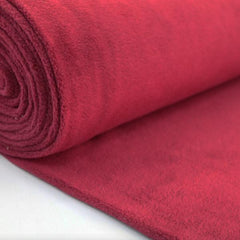 fleece fabric