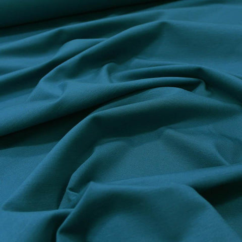 What Is Ponte Roma Fabric?