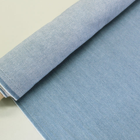 Pre-washed fabric – Fabrics Galore