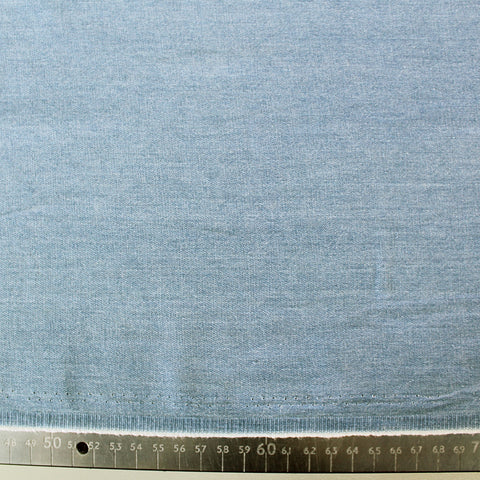 Pre-washed fabric – Fabrics Galore