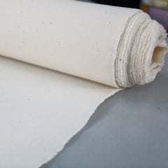 Cotton Calico Fabric