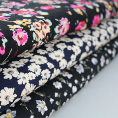 Fabric Shop - Buy Materials Online 