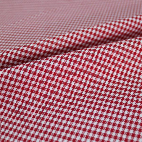 Brushed Cotton Fabric Differences