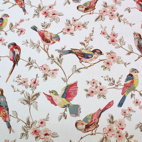 cath kidston style fabric