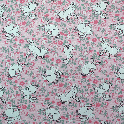 cath kidston style fabric