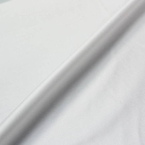 Curtain Fabric | Buy Curtain Fabric Online | Fabrics Galore