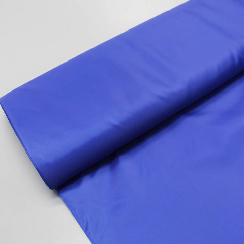 Polyester Fabric, High quality polyester fabric UK