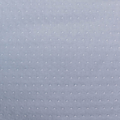 Swiss Dot Cotton Fabric, Swiss Knot Fabric