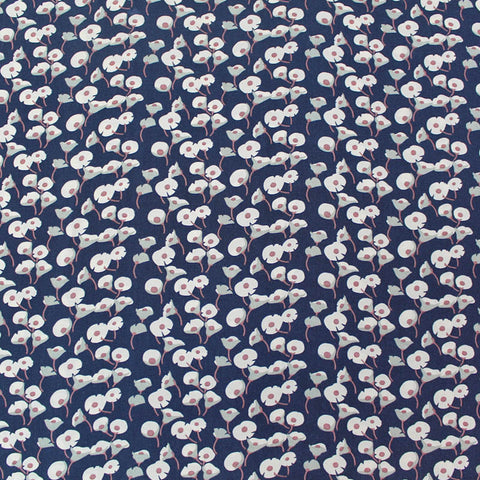 Skirt fabric, Dressmaking skirt fabrics UK