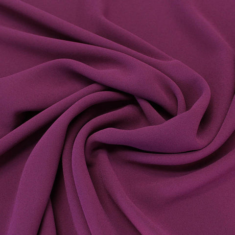 Polyester Fabric