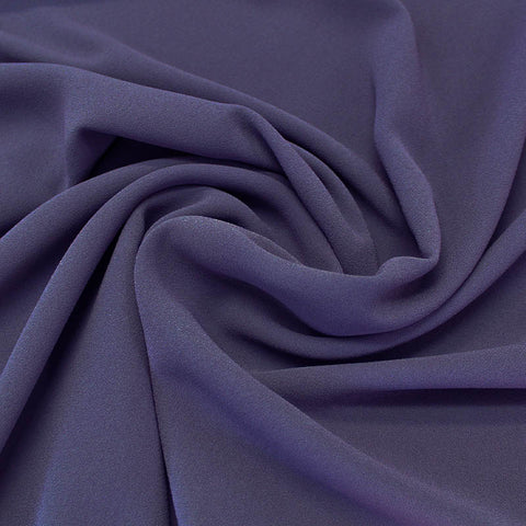 Types of Polyester Fabric - Superlabelstore UK