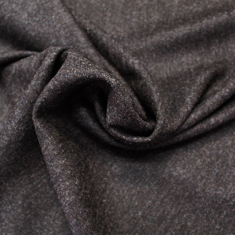 Buy Wool Online Per Metre Selfmade® /Stoff&Stil, 44% OFF