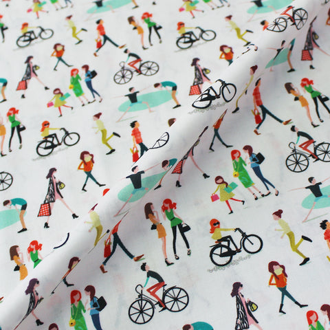 Novelty fabric UK, Novelty Fabrics Online