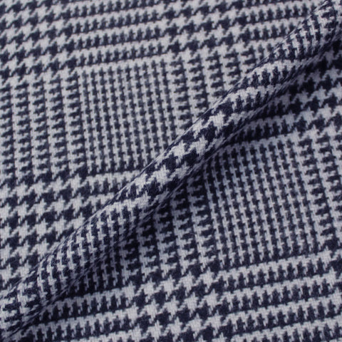 Soft Stretch Viscose Twill Trouser Fabric  Khaki  1st For Fabric