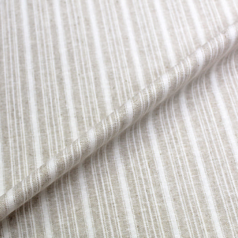 Linen Fabric, Linen Fabric UK Online