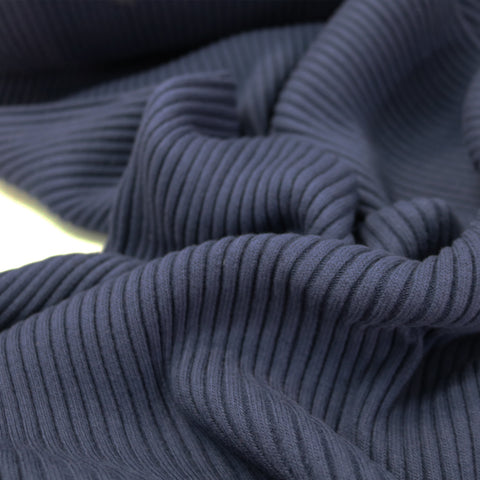 Buy Jersey Ribbing Fabric Online