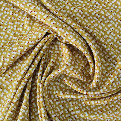 Skirt fabric, Dressmaking skirt fabrics UK