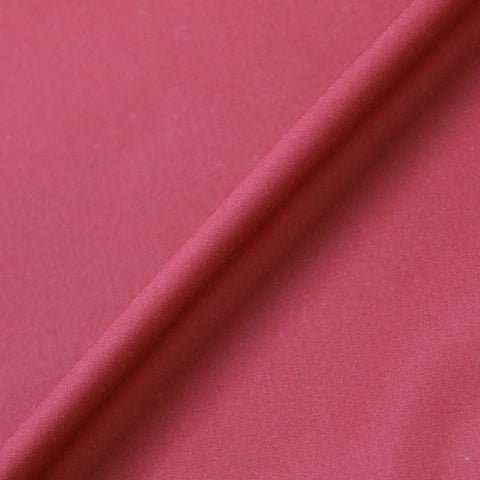 Cotton Candy Pink Cotton Fabric