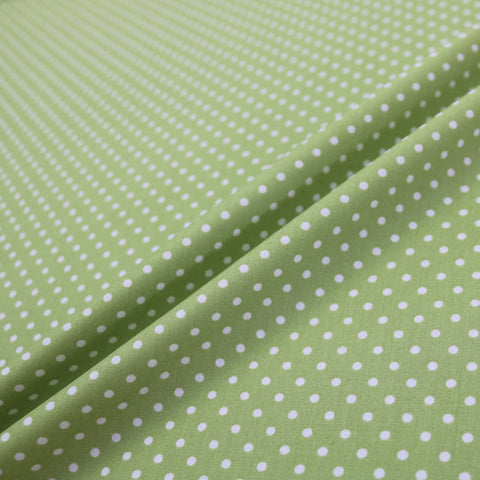 Brown Plain Polycotton Fabric Poly Cotton Dress Craft 115cm 45 Wide Colours  per Metre 