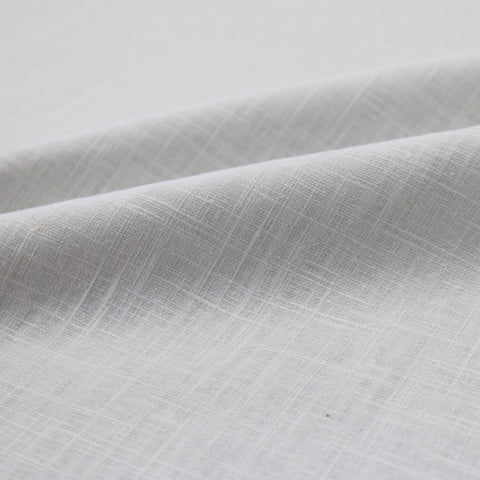 Linen Fabric, Linen Fabric UK Online