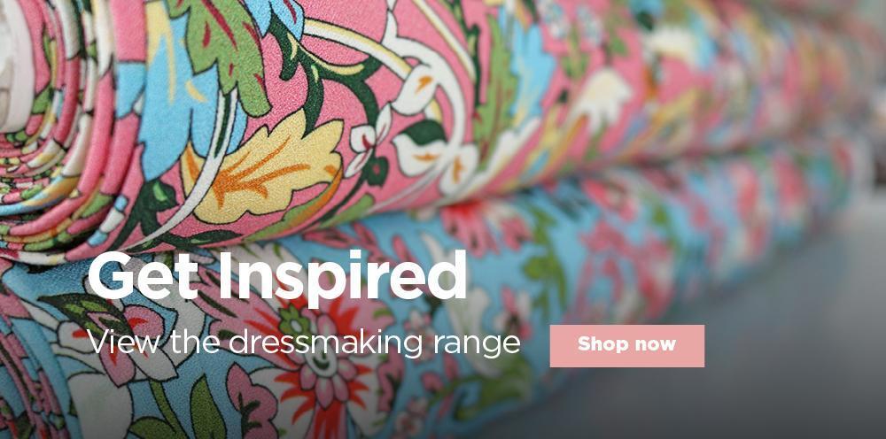 jersey dressmaking fabric uk