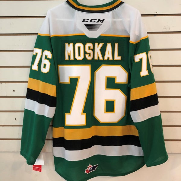london knights jersey for sale