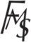 tauxmoinscher.com-logo