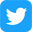 Twitter logo