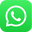 WhatsApp logo