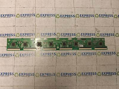 BUFFER BOARD EAX61314701 - Express TV Parts UK