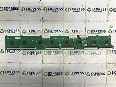 BUFFER BOARD EAX62081101 - LG - Express TV Parts UK